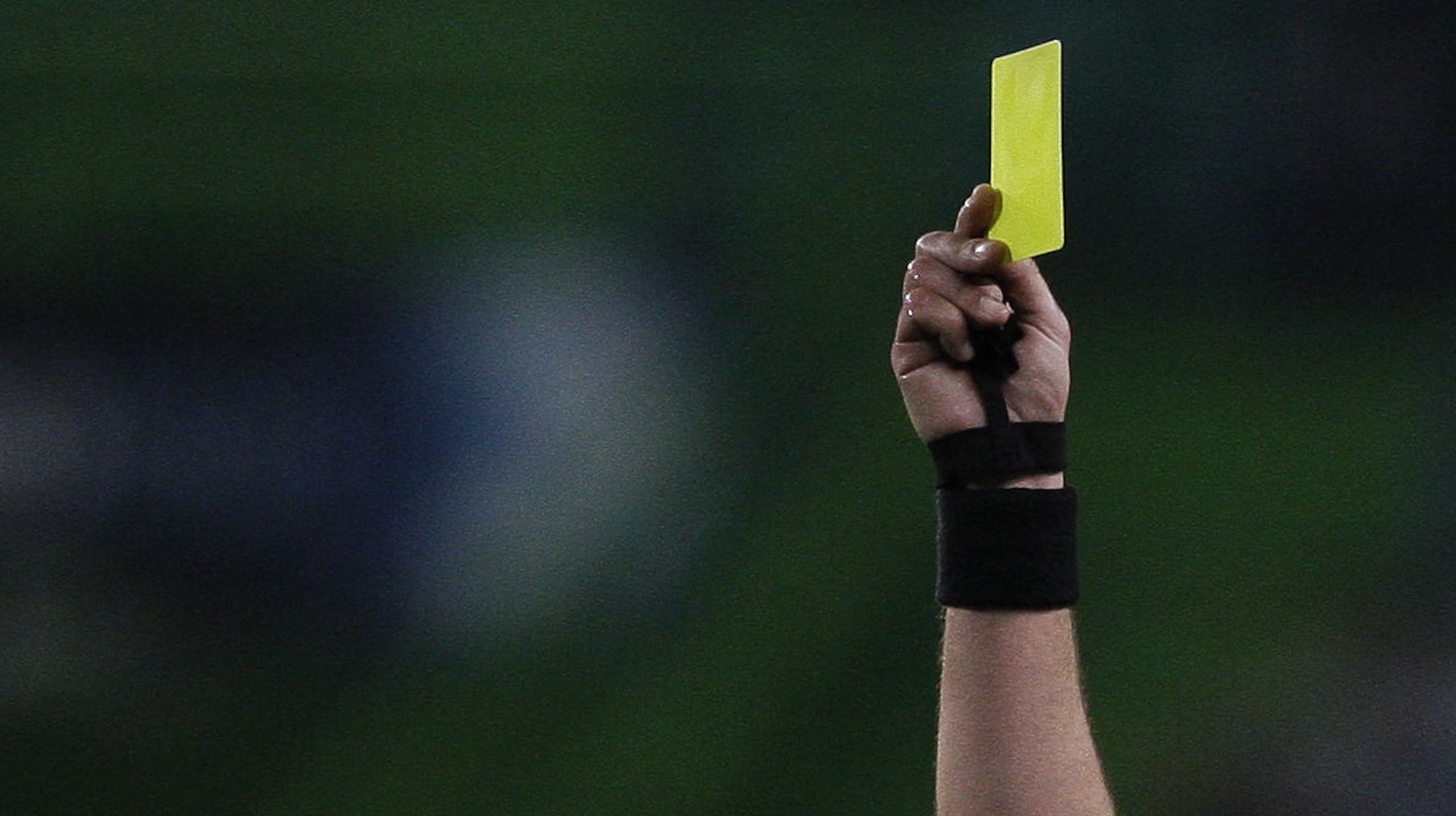 APAF demarca arbitragem do caso que levou à detenção de Luís Reforço