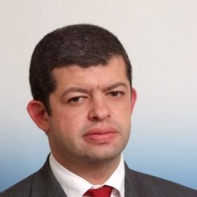 Pedro Ferraz Reis, administrador do banco da CGD, assassinado em Maputo