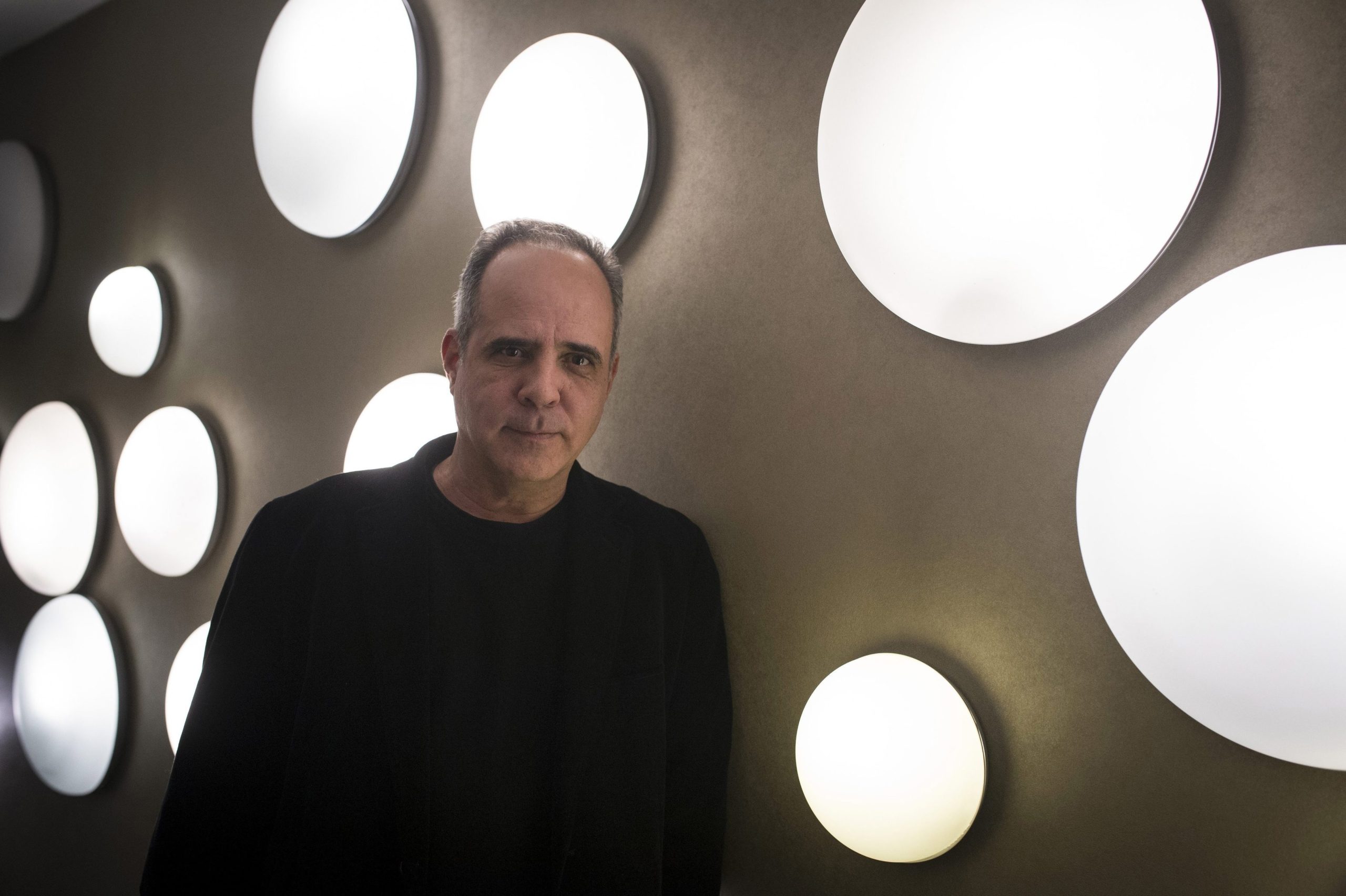 Nuno Saraiva: Festival Eurosonic vai ser “ponto de viragem na música portuguesa”