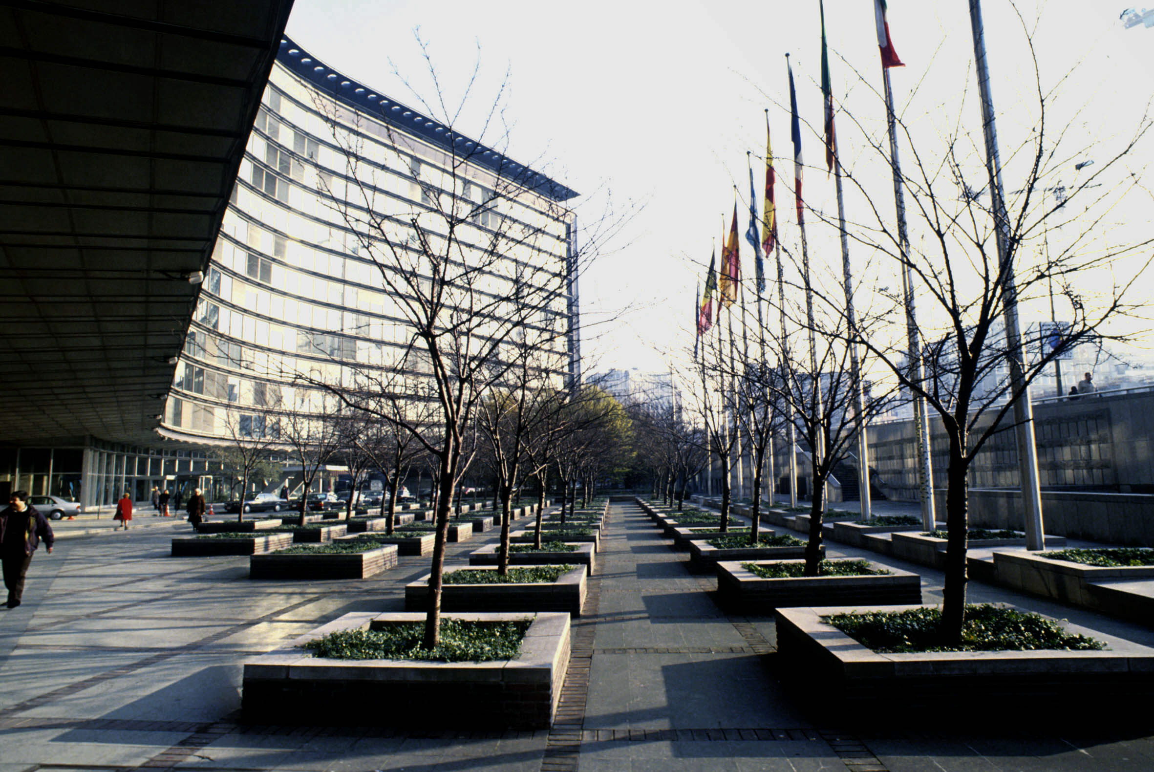 Bruxelas exige que Portugal transponha corretamente regras da União Europeia contra fraude