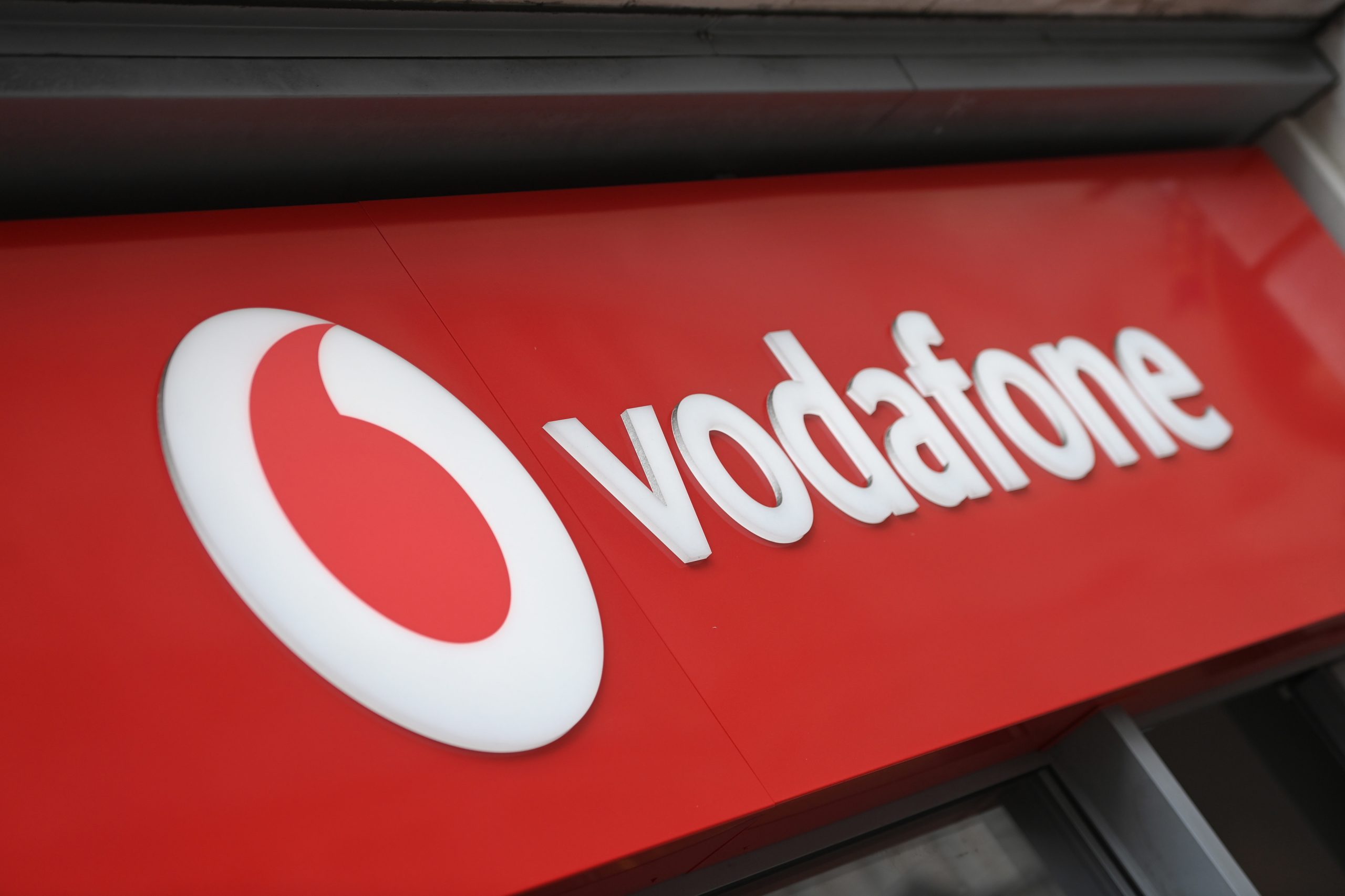 Projeto de decisão da Concorrência chumba compra da Nowo pela Vodafone