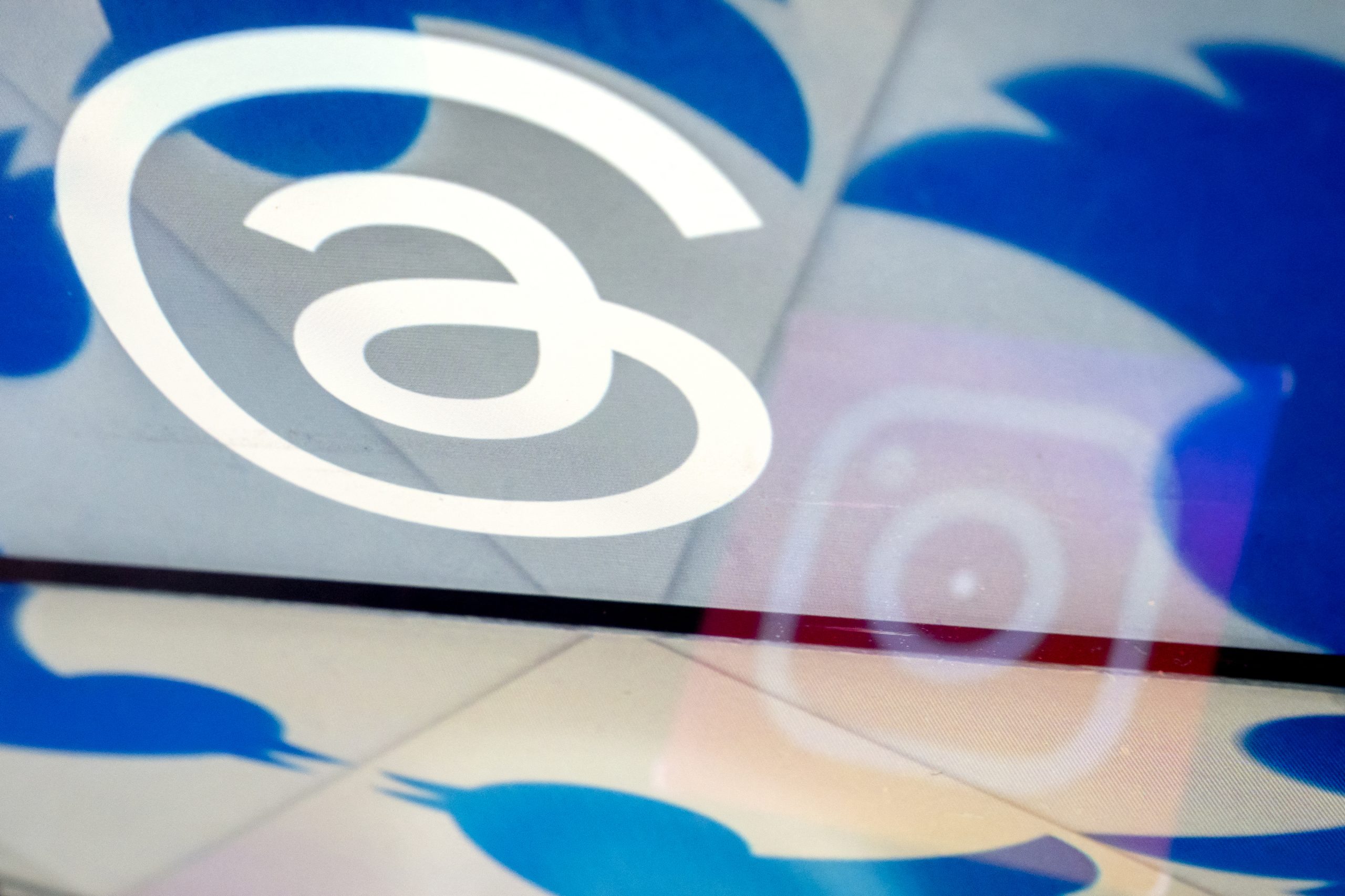 Threads: clone do Twitter já bate recordes do ChatGPT (e dá nova aura a Zuckerberg)