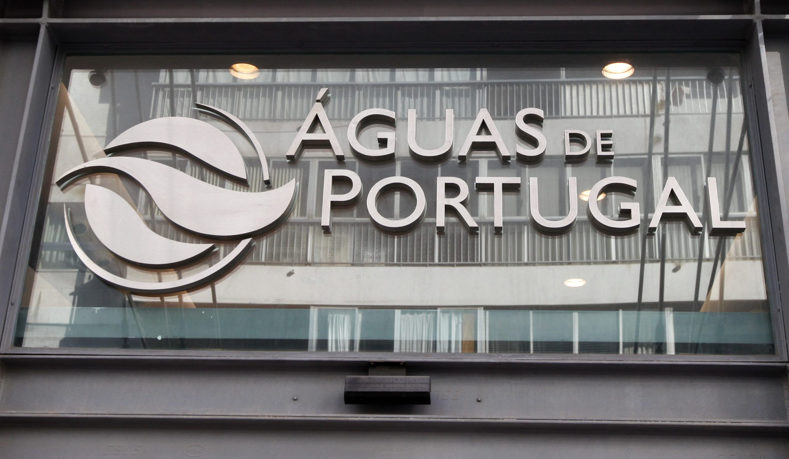 Após as tempestades, Águas de Portugal estima 40 milhões de euros em obras de recuperação