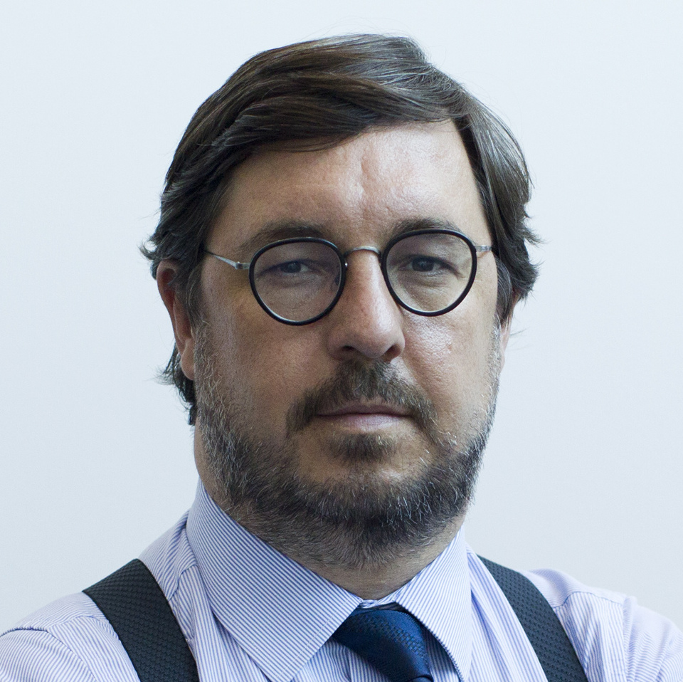 Um orçamento eleitoralista em início de mandato