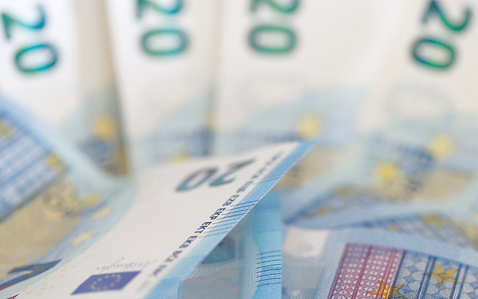 Portugal recebe financiamento europeu para 12 mil casas de renda acessível