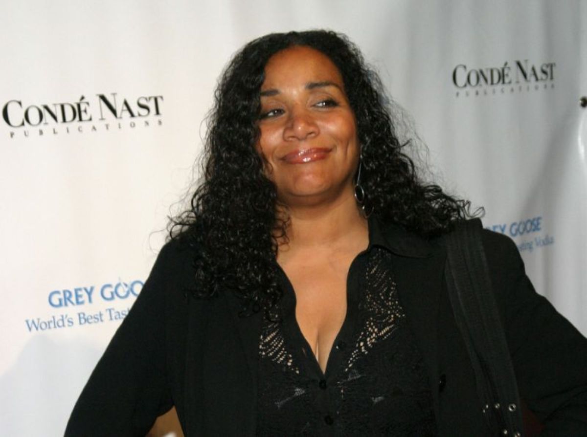 Faleceu Joni Sledge, uma das vozes do sucesso “We Are Family”