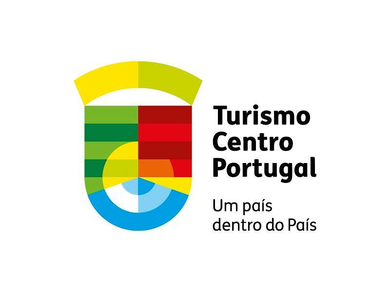Turismo na região Centro bate “recordes absolutos” no arranque de 2019
