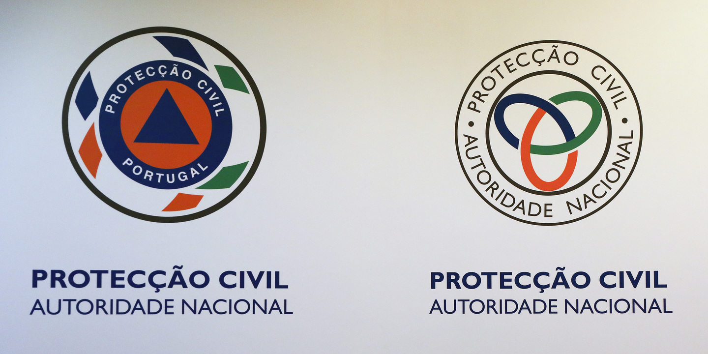 Piloto que fez acrobacias com helicóptero da Proteção Civil suspenso