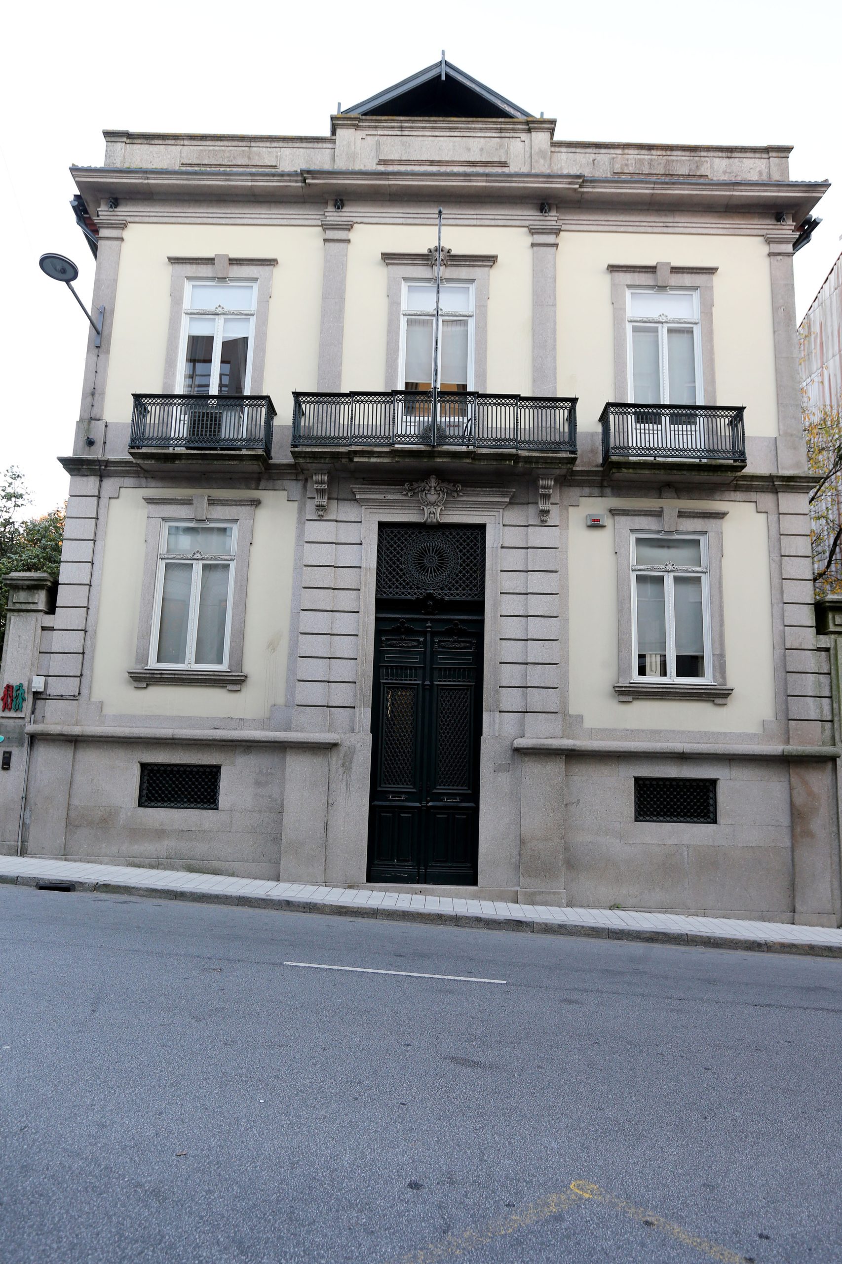 ARS-Norte denuncia falsa campanha de solidariedade para a Póvoa e Vila do Conde