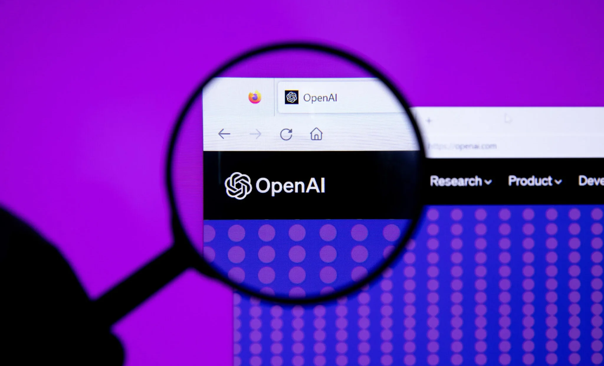 O que muda com o novo GPT-5 da OpenAI?