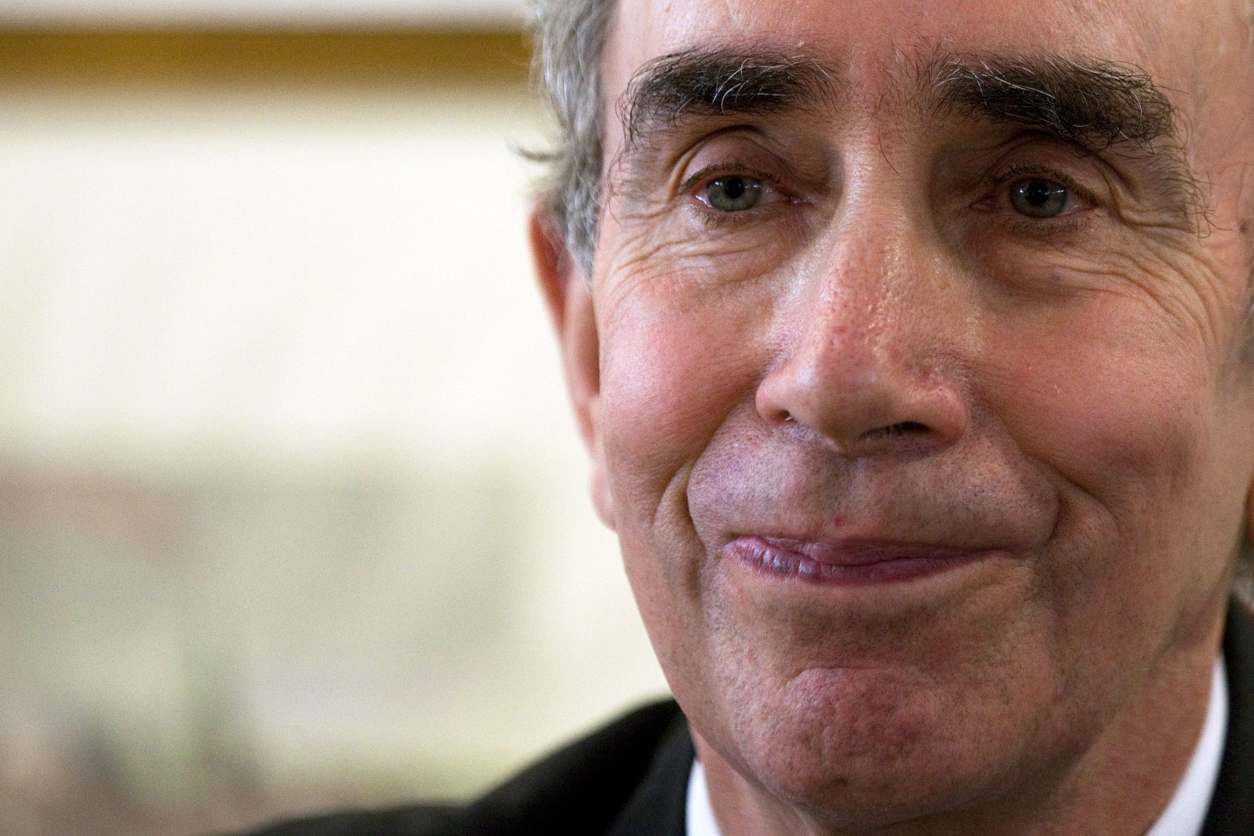Jorge Miranda diz que é lamentável não entrega de declarações de rendimentos