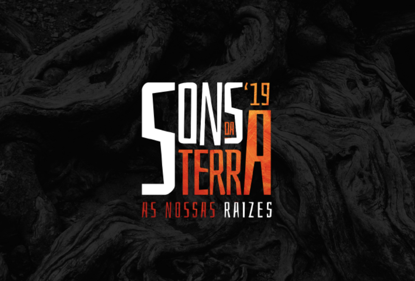 Sons da Terra: “Um encontro do que de melhor se faz em Portugal”