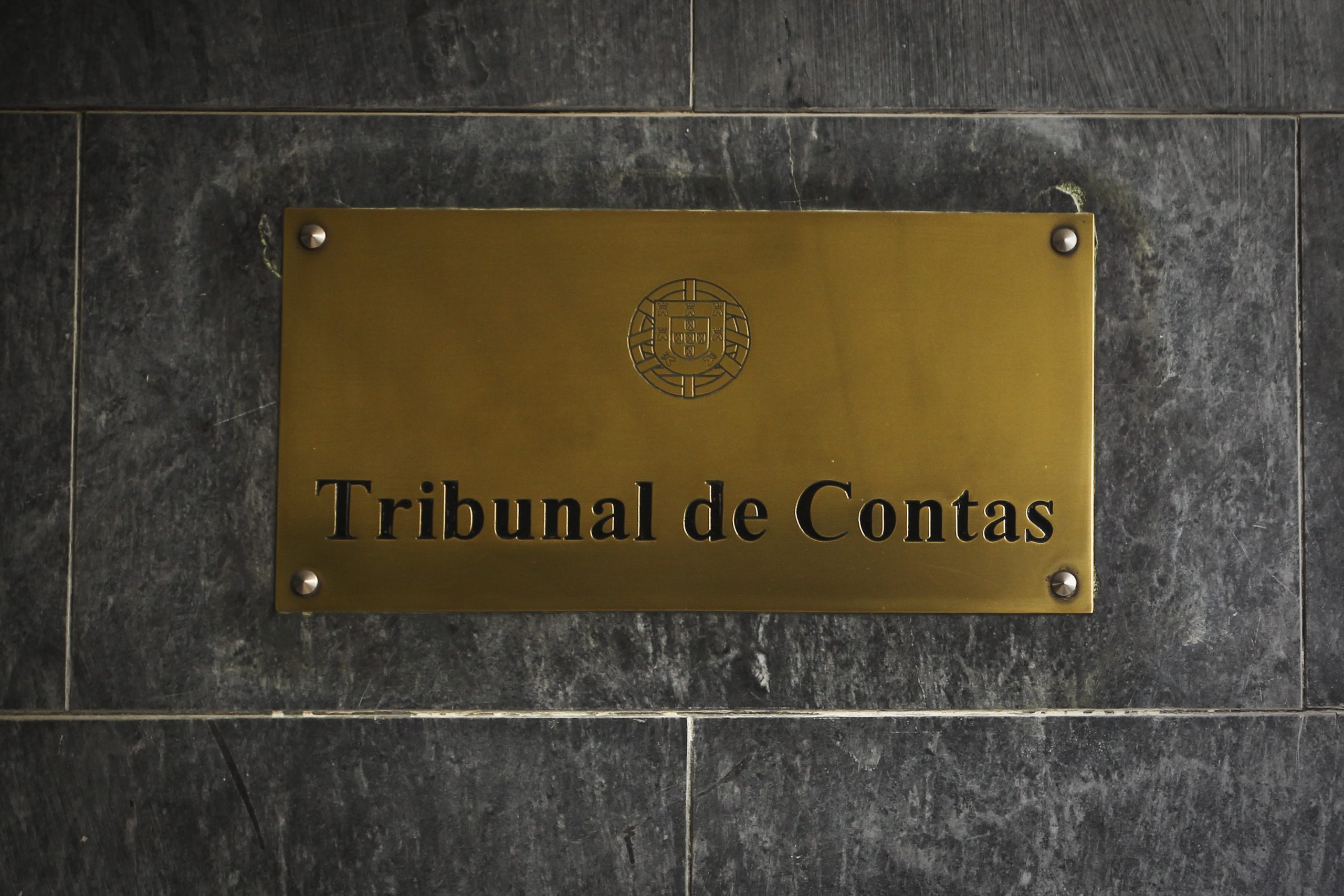 OE2021: Aprovada proposta que remete concurso do ‘IVAucher’ para fiscalização a posteriori do TC