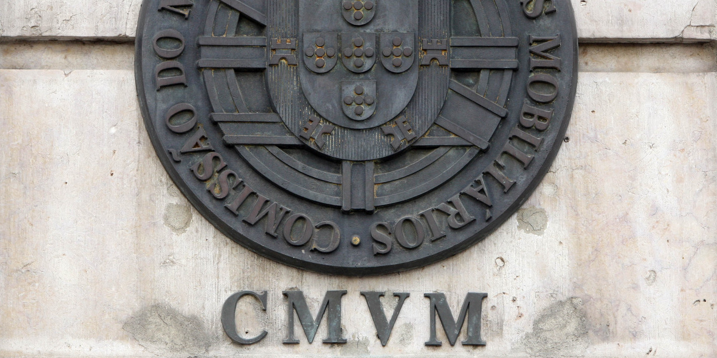 CMVM alerta para ‘site’ fraudulento indevidamente associado ao antigo Banif