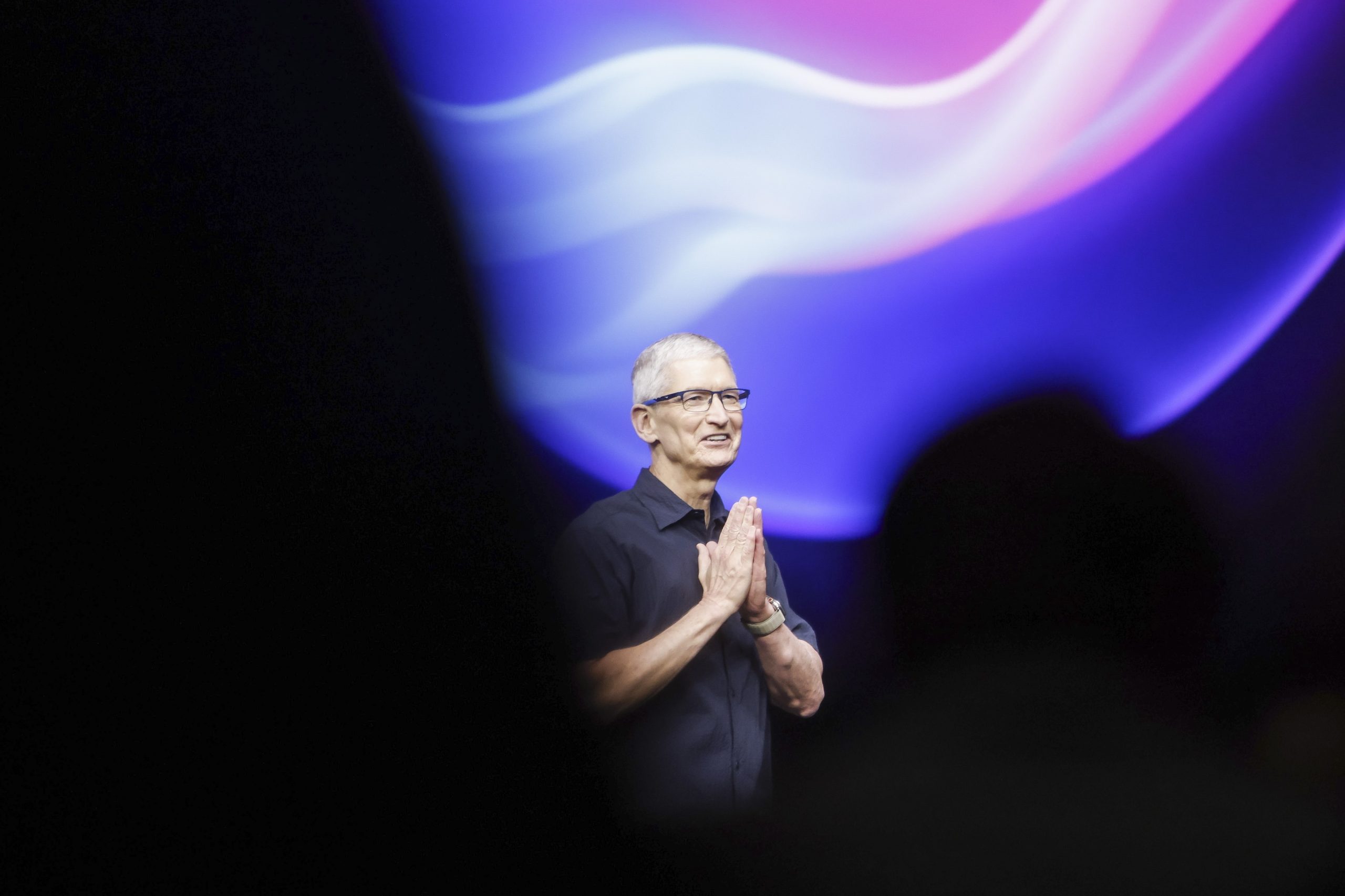“O Design é também a forma como funciona”. iPhone Air e iPhone 17 em destaque no evento da Apple
