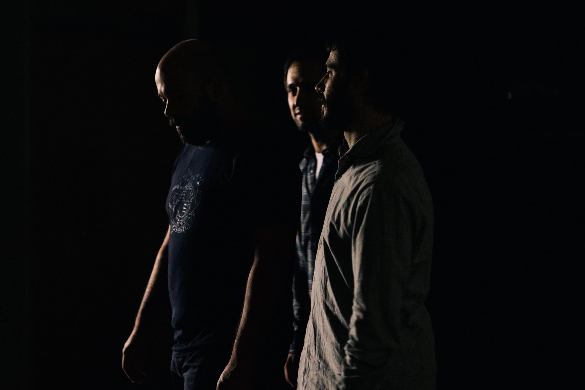 Banda portuense Hitchpop lança primeiro disco ao fim de cinco anos