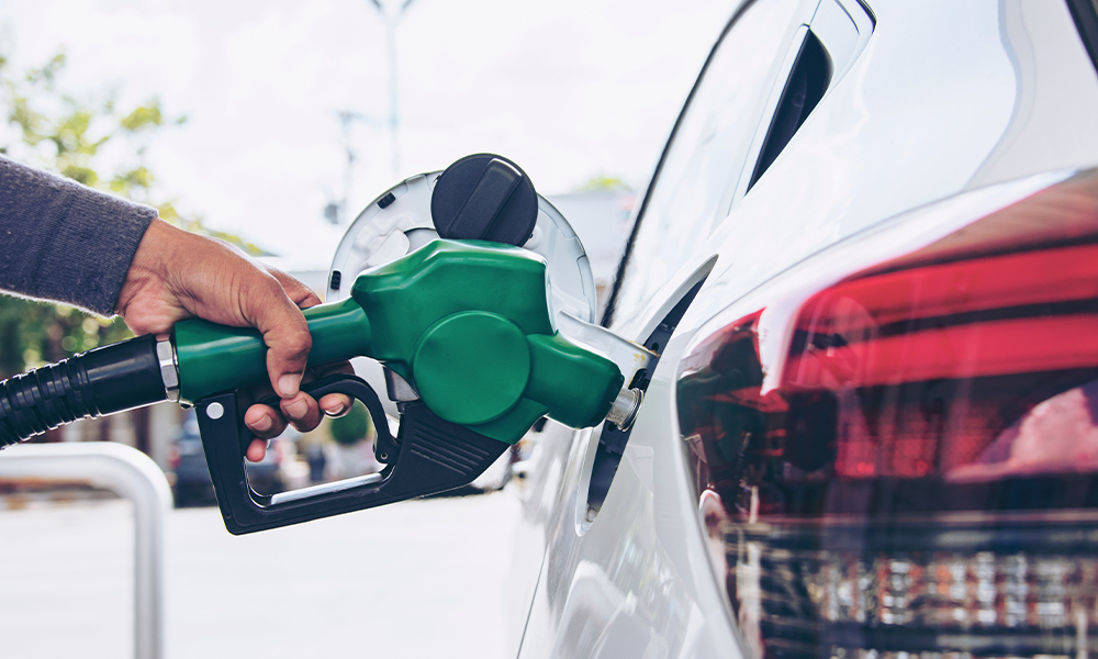 Atestar o carro vai ser sinónimo de pagar menos Via Verde