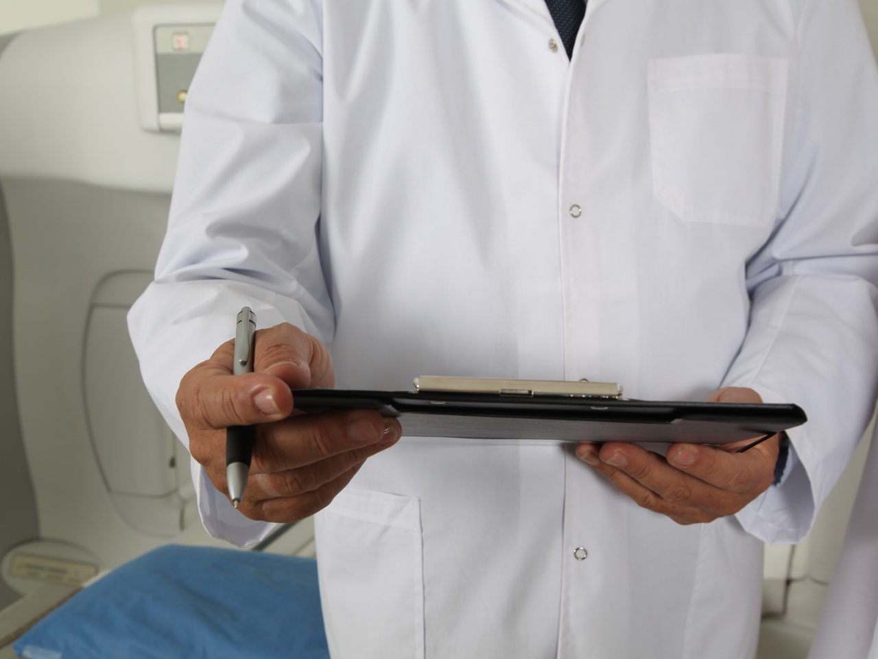 Centro Hospitalar Barreiro Montijo recebe 59 novos médicos internos