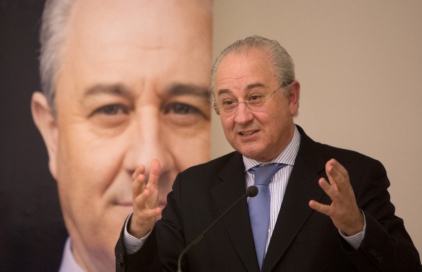 Rui Rio sobre enriquecimento ilícito: “o meu medo é que se vá para pior do que já se está”