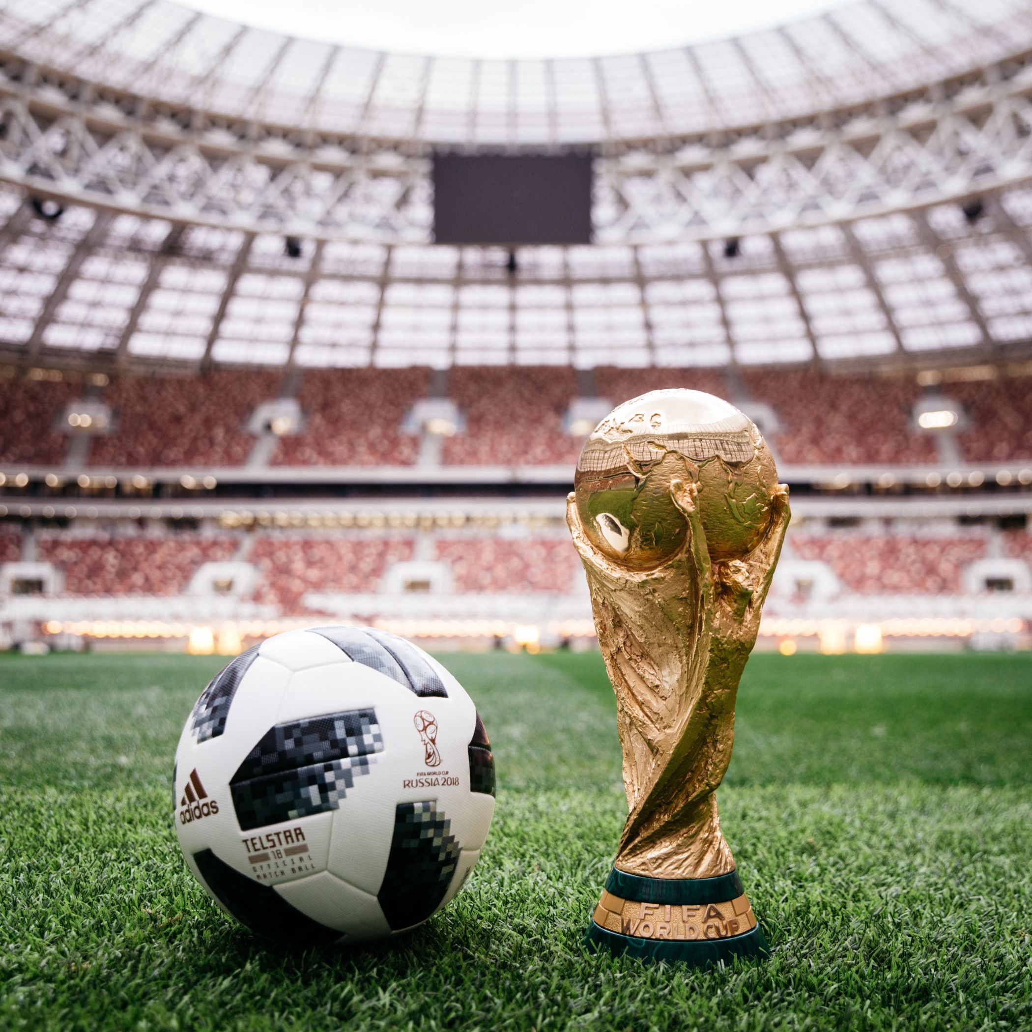Mundial2018: Penálti de Granqvist dá vitória à Suécia sobre Coreia do Sul