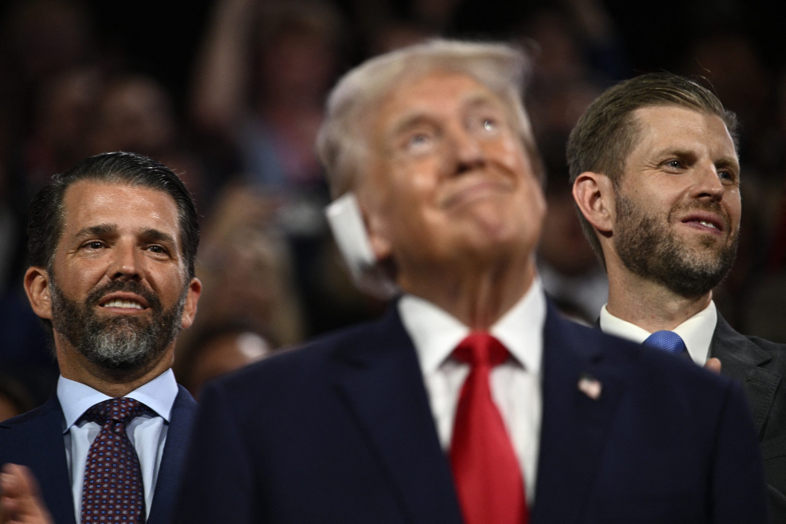 Quais são os ferimentos de Trump e o que provocaram? Especialista considera “bizarro” não existir relatório médico após atentado