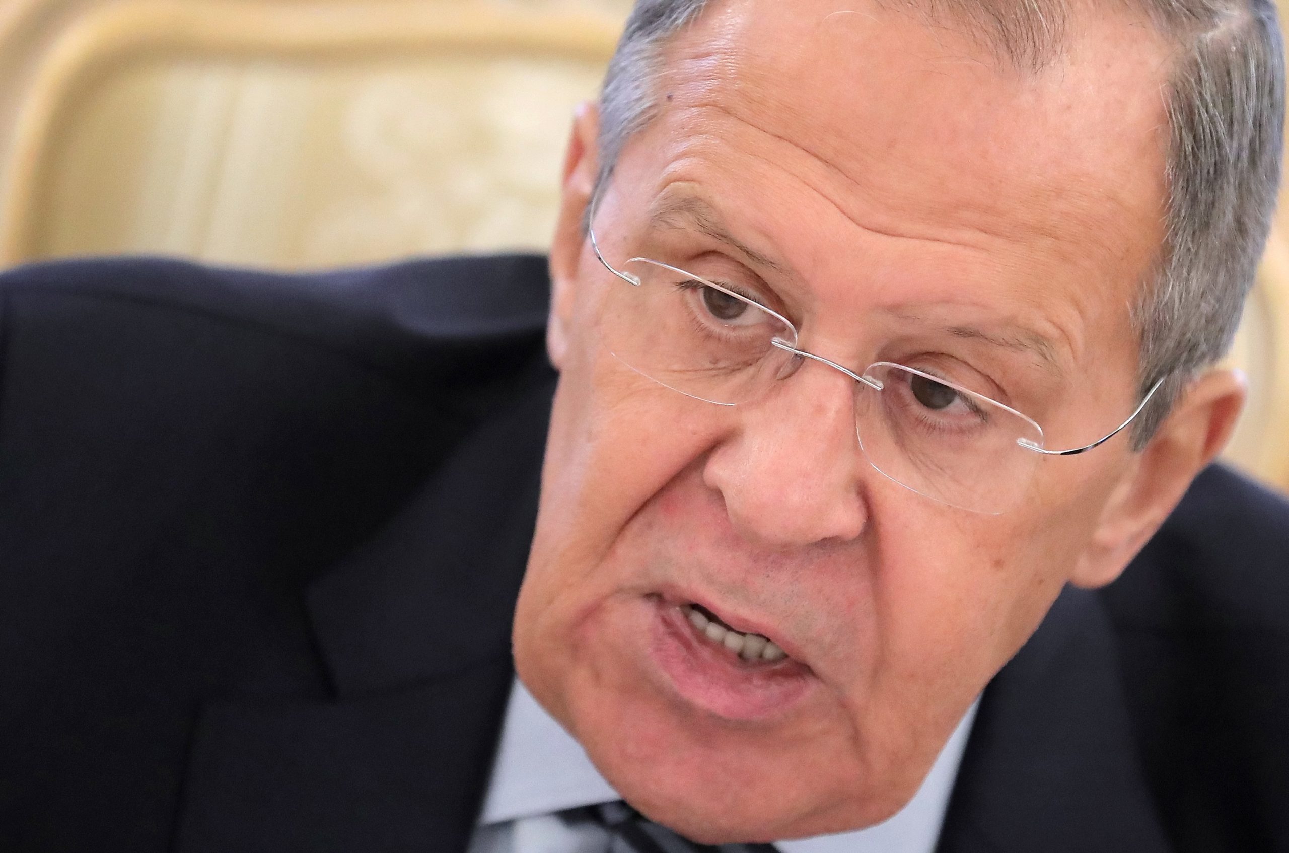 Rússia avança com reorientação de política económica e externa para a Ásia