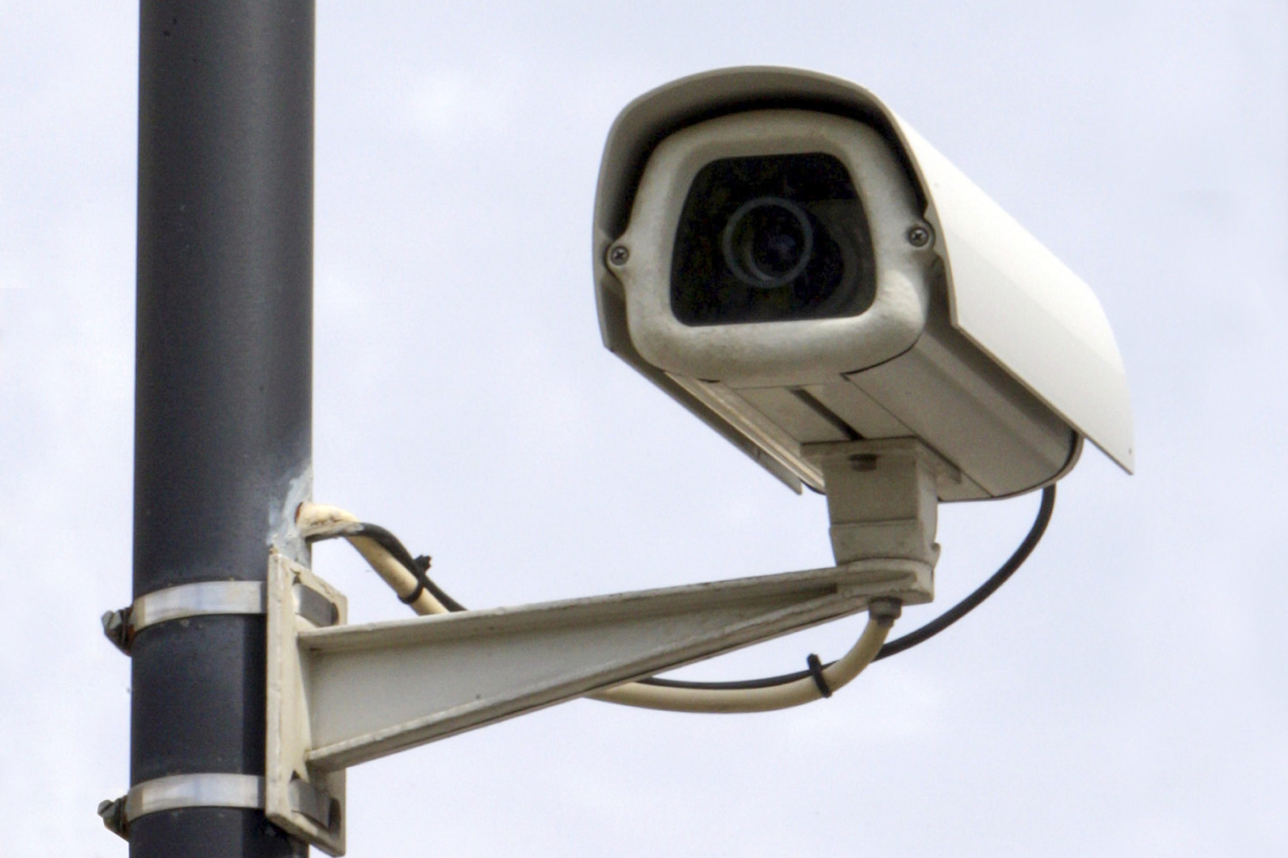 Matosinhos já iniciou processo para a instalação de câmaras de videovigilância