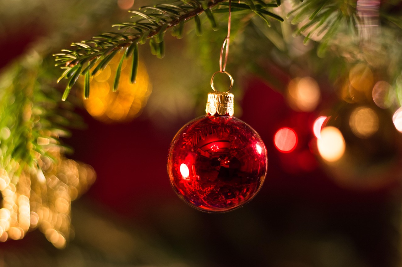 Natal português: estas são as principais tradições nas diferentes regiões do país