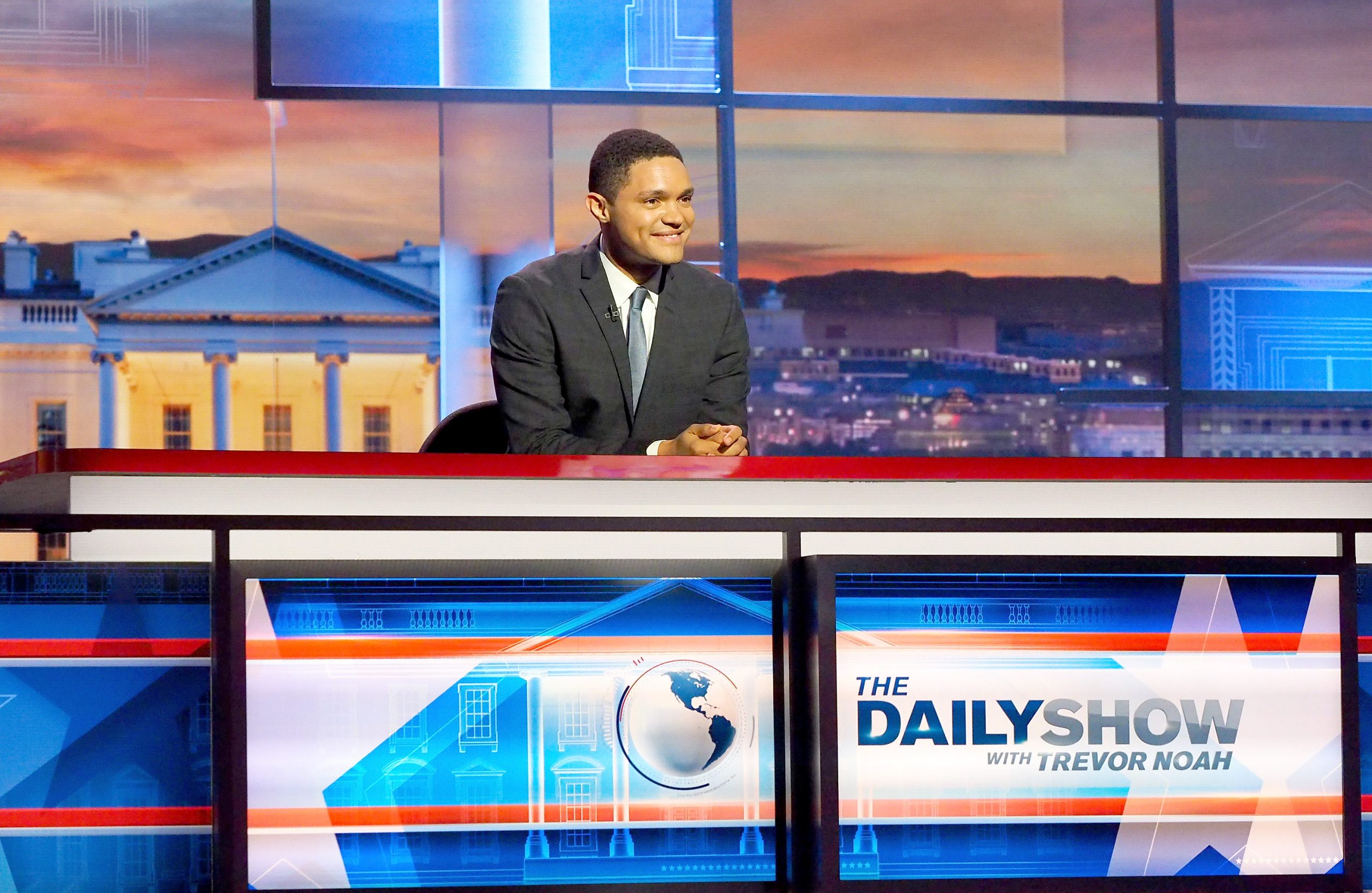 Unicórnio português responde a Trevor Noah: “Há tecnologia criada em Portugal que protege 4 dos 5 maiores bancos na América do Norte”