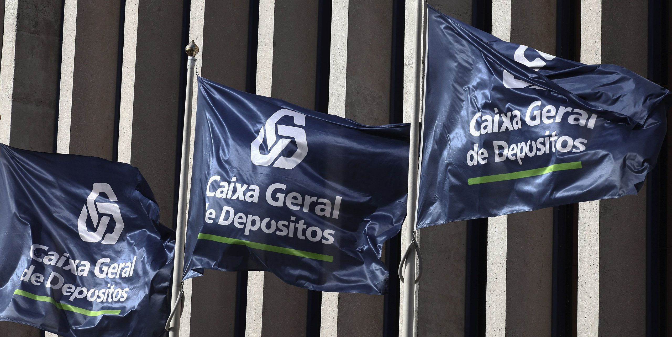 CGD: Tribunal dá razão ao Parlamento e determina quebra de sigilo e entrega de documentos