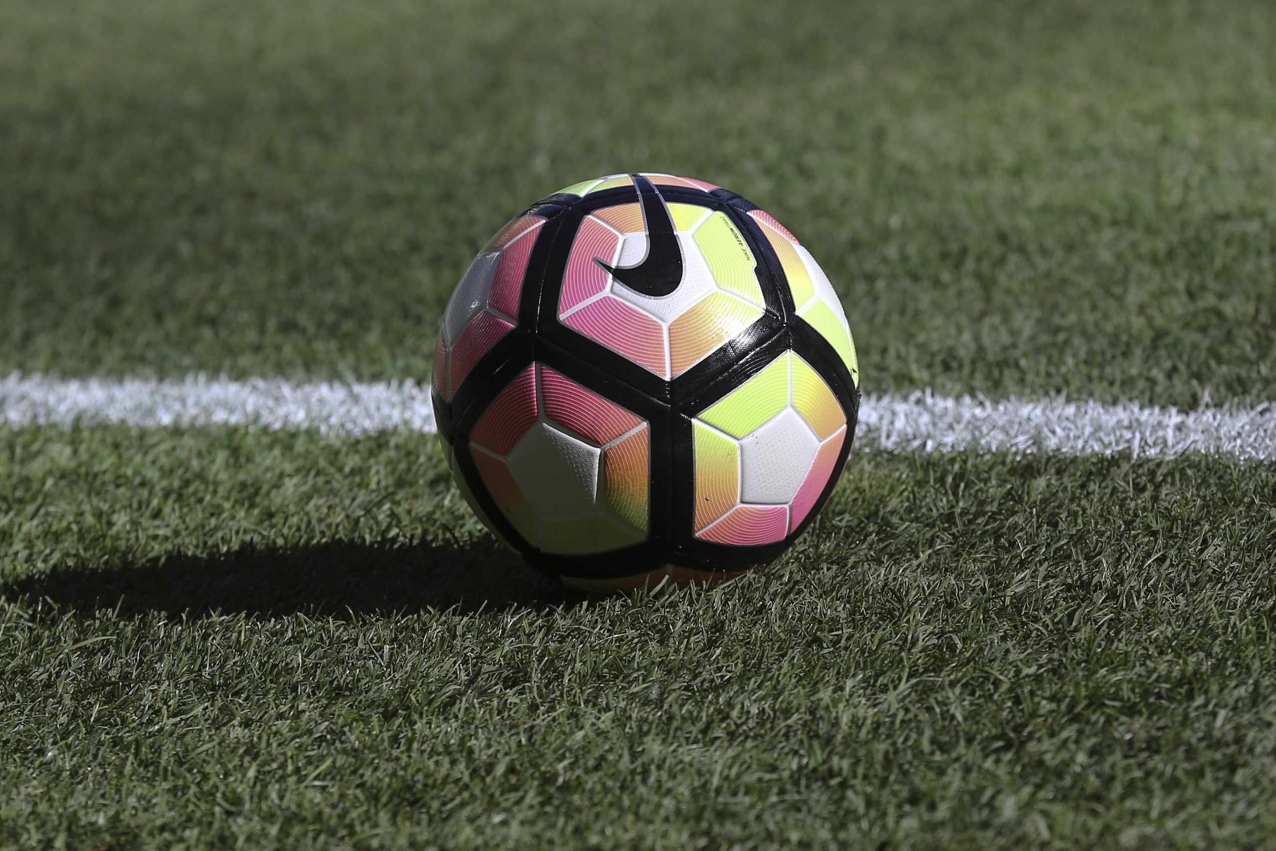 Portugal na ronda de elite do Europeu de sub-19