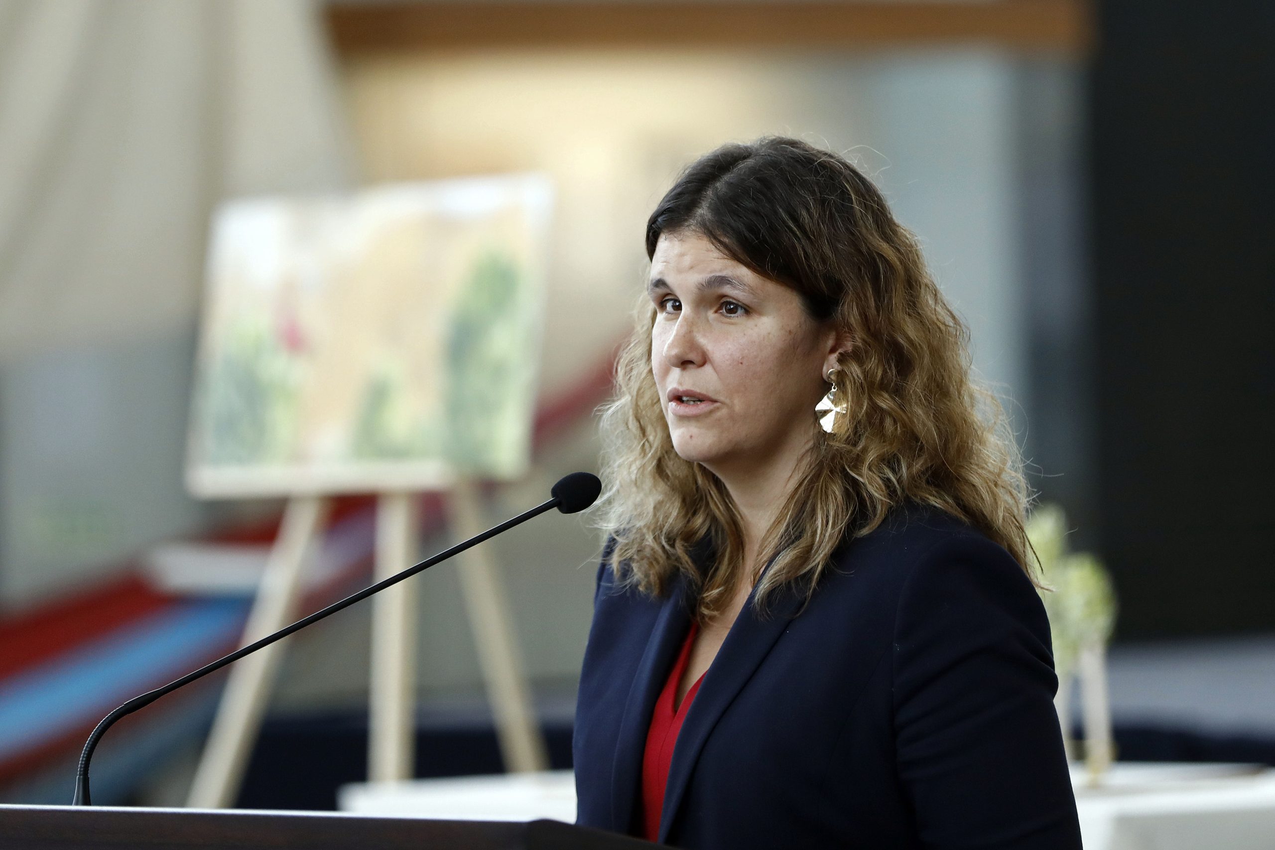 Governo prepara novo regime para emissão de atestados médicos de incapacidade