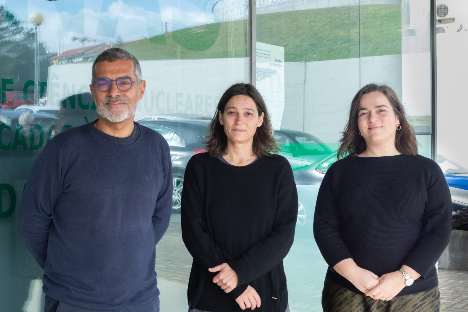 Diagnóstico de autismo pode ser mais fácil com a ajuda de investigadores de Coimbra