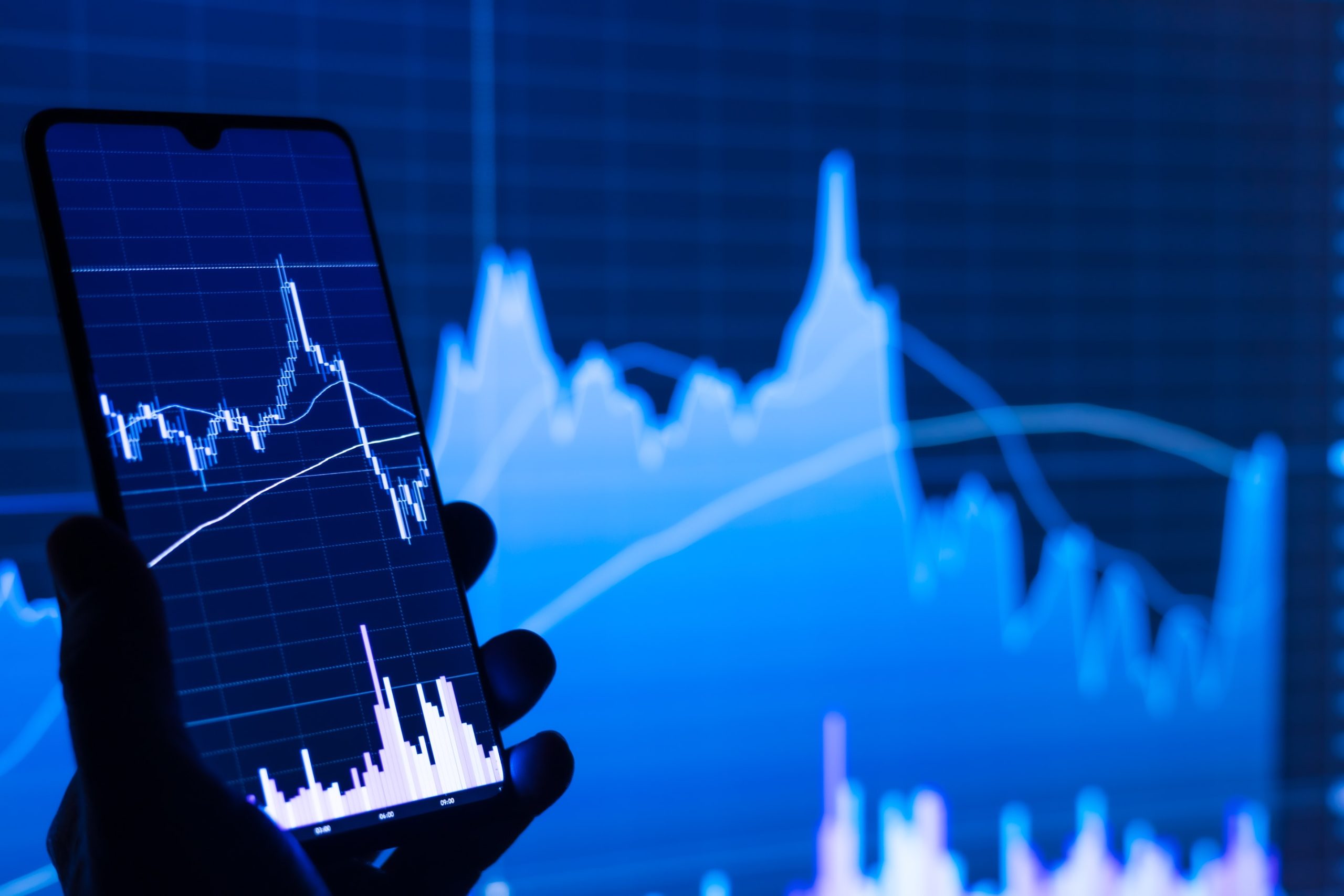 IPOs e a procura pelo timing certo