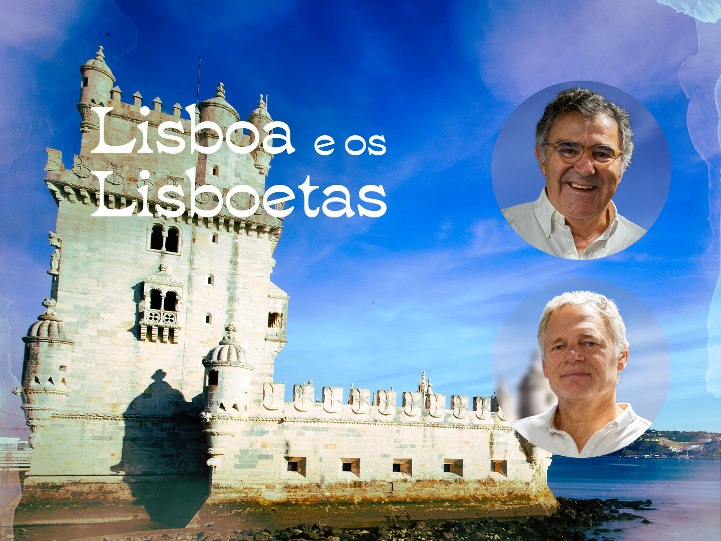 Belém: uma aldeia dentro da cidade