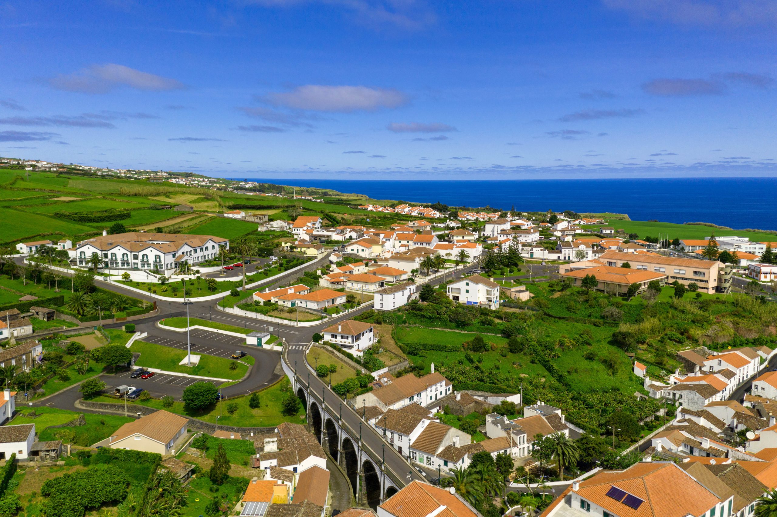 Covid-19: Autoridade de Saúde dos Açores diz que tira aprendizagens do caso do lar com 34 casos de infetados no Nordeste