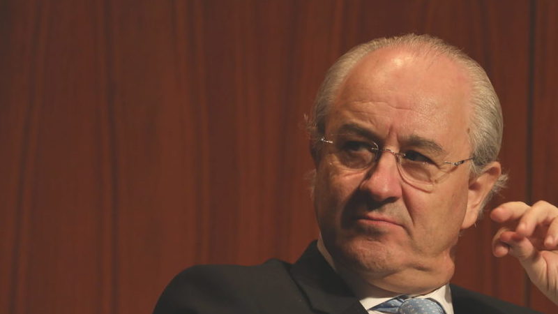 PSD anuncia projeto de resolução para travar entrada da Santa Casa no capital do Montepio