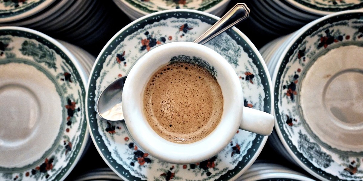 Depois de Guimarães e Cascais, já pode reciclar cápsulas de café em Lisboa