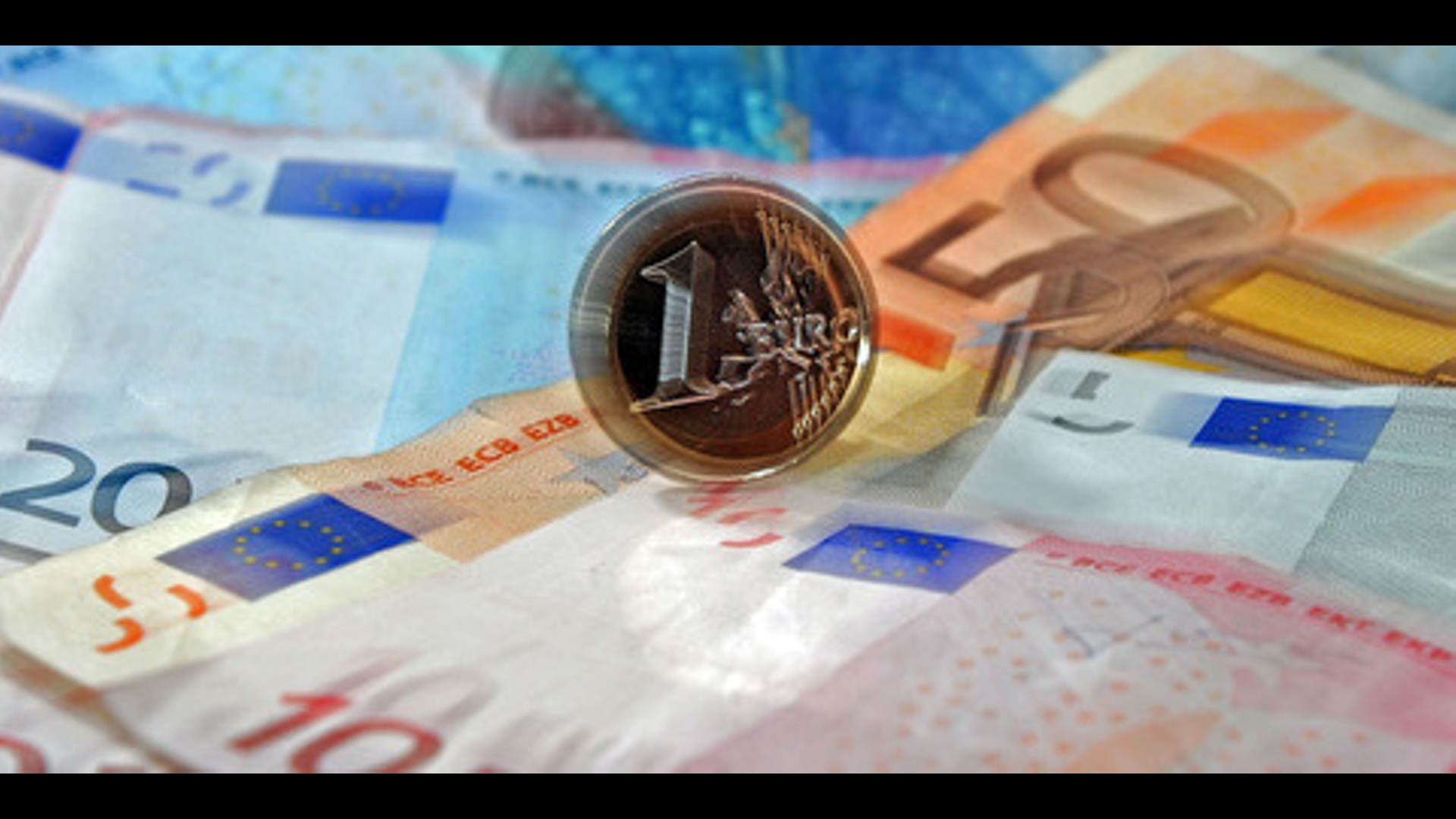Já sabe qual é a chave do Totoloto?