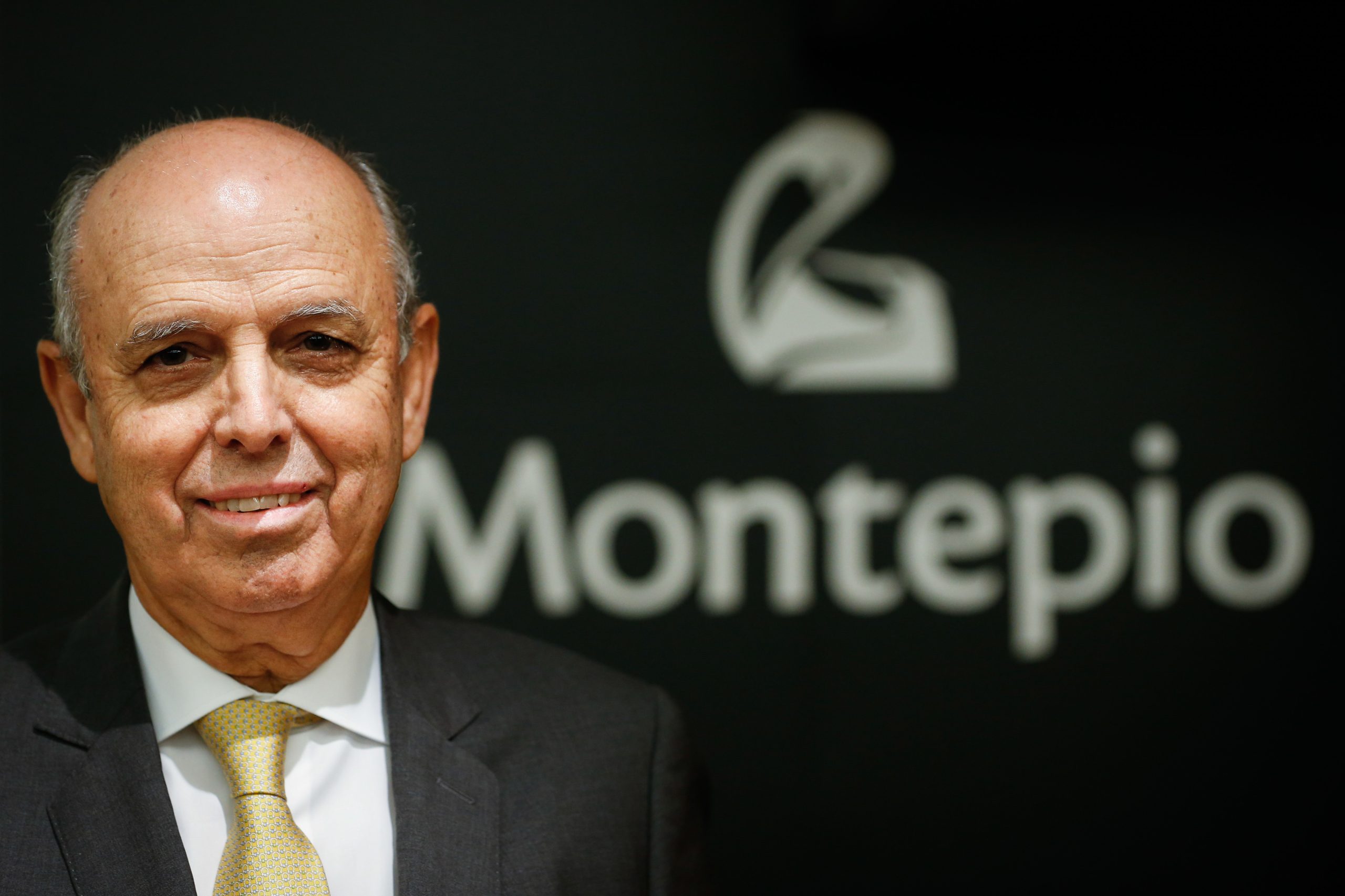 Tomás Correia venceu as eleições da Associação Mutualista Montepio Geral