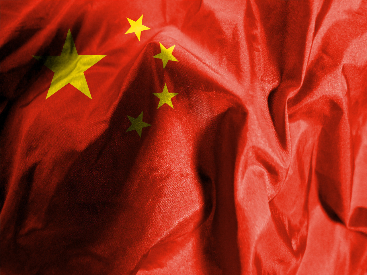 China doa 15,4 milhões de dólares a Cabo Verde
