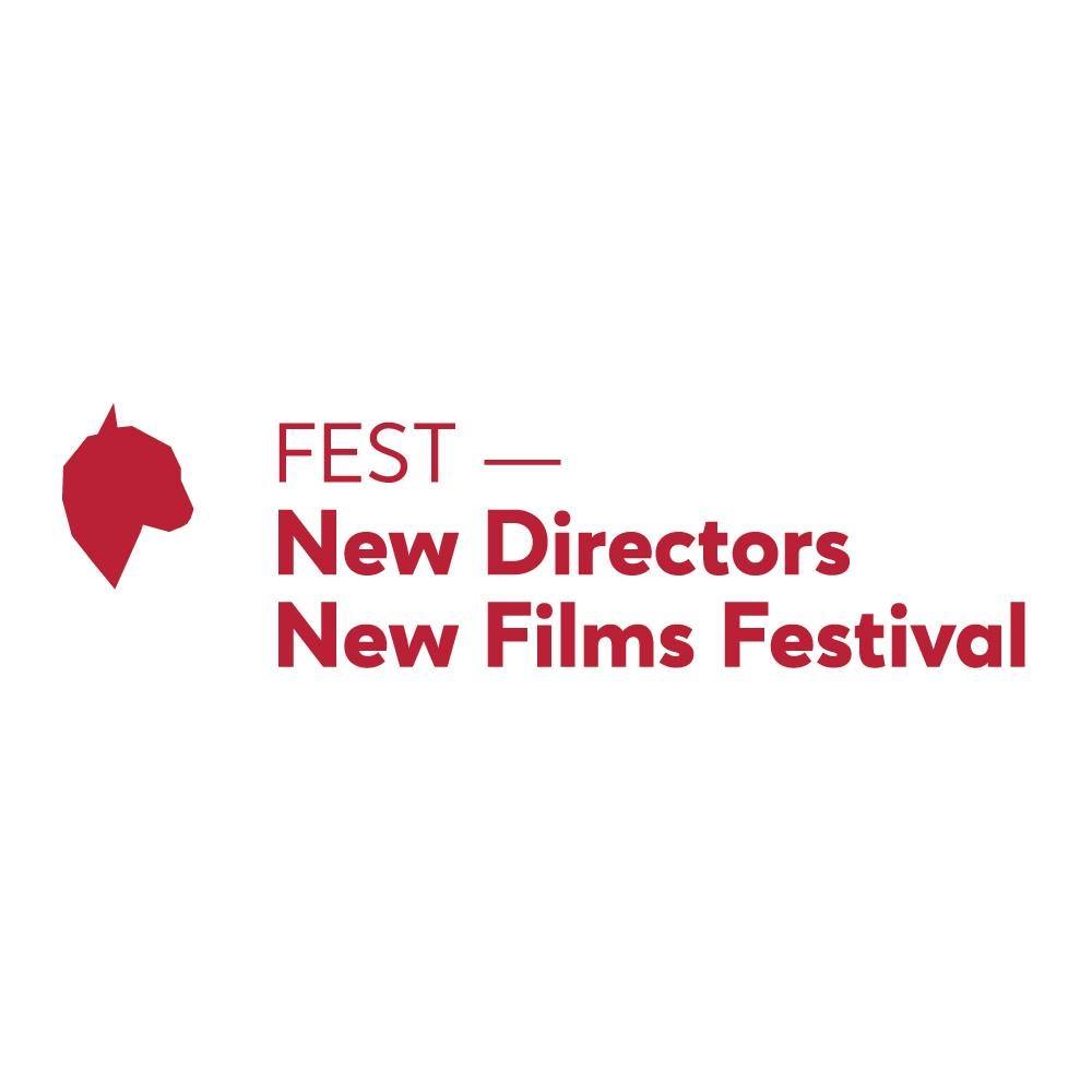 Mais de 240 filmes em Espinho para nova edição do FEST dedicada às “Fronteiras”