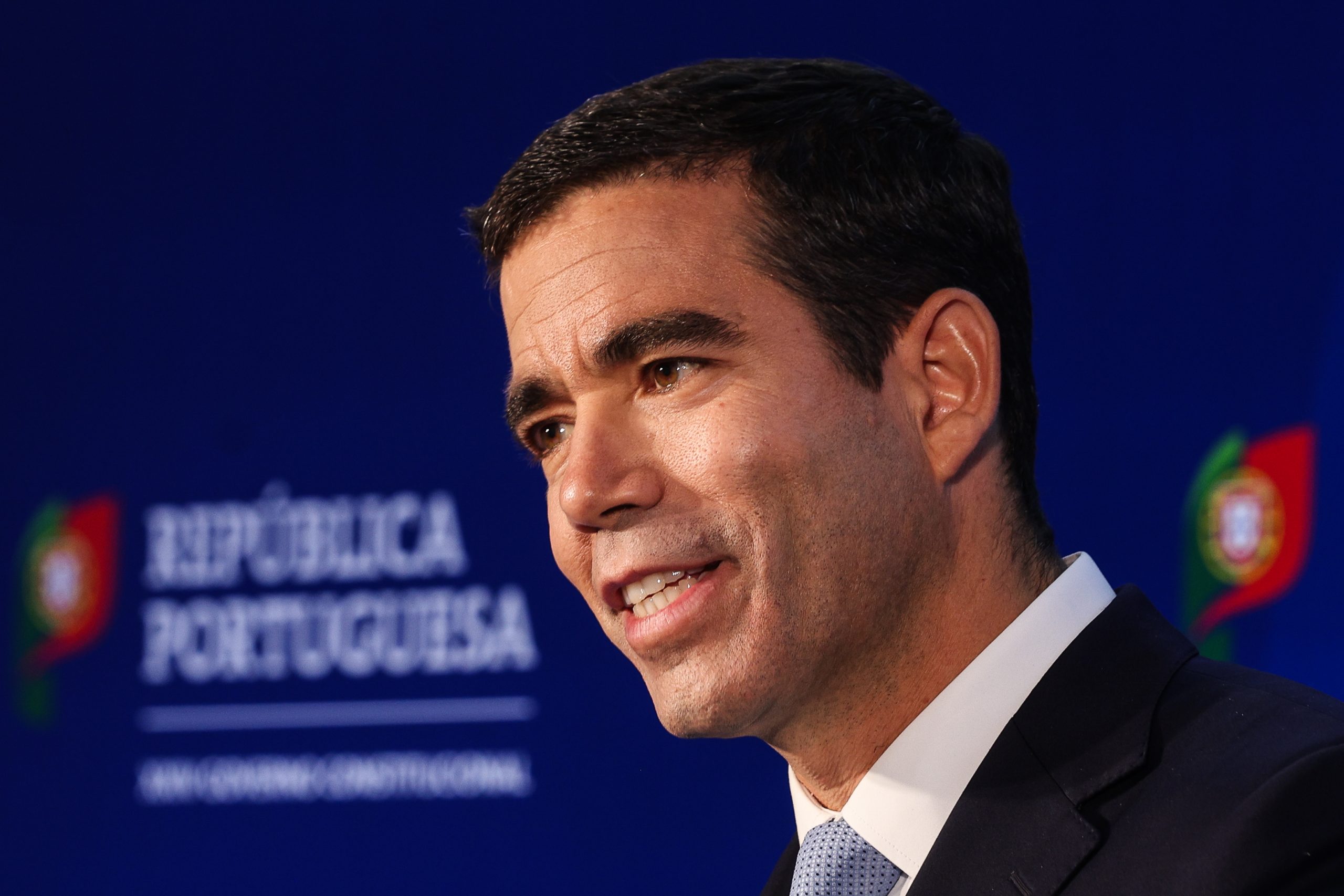 Governo aprova a criação de novas unidades de saúde