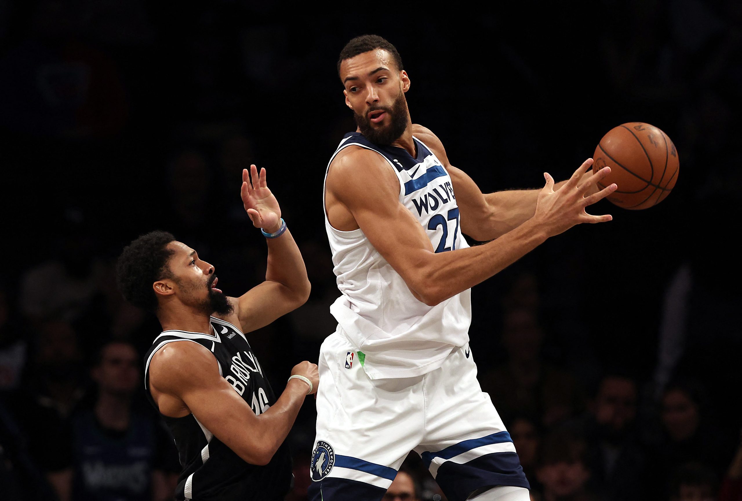 NBA: Especial final de época (com troca de mimos e muitas previsões)