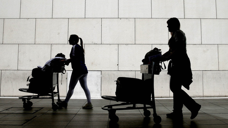 Quer fazer um “gap year”? É altura de começar a planear