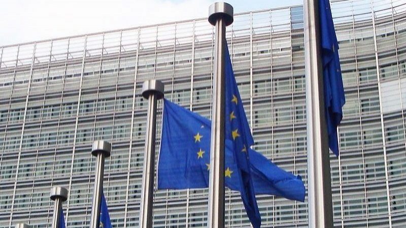 Portugueses premiados em concurso de Jovens Cientistas da UE