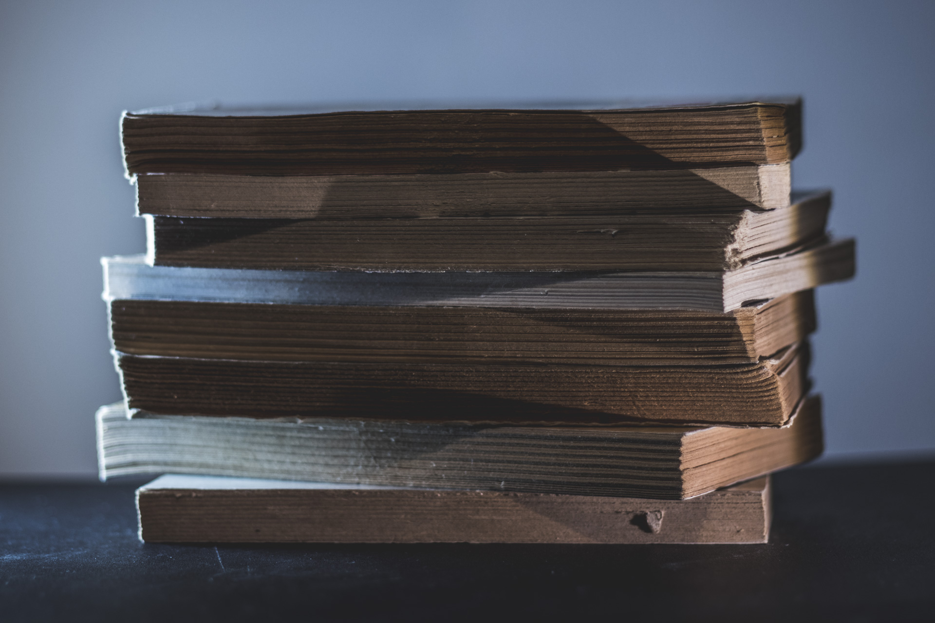 Livros de Natália Correia com inéditos entre as novidades livreiras de março