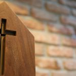 Igreja Católica admite disponibilizar mais património sem uso para arrendamento a preços acessíveis