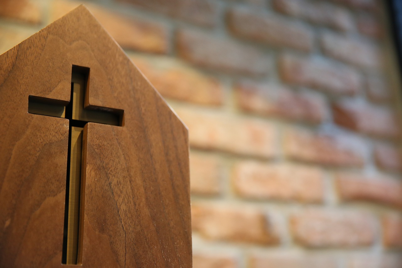 PJ recupera cerca de 400 peças desaparecidas do Santuário de Nossa Senhora d’Aires