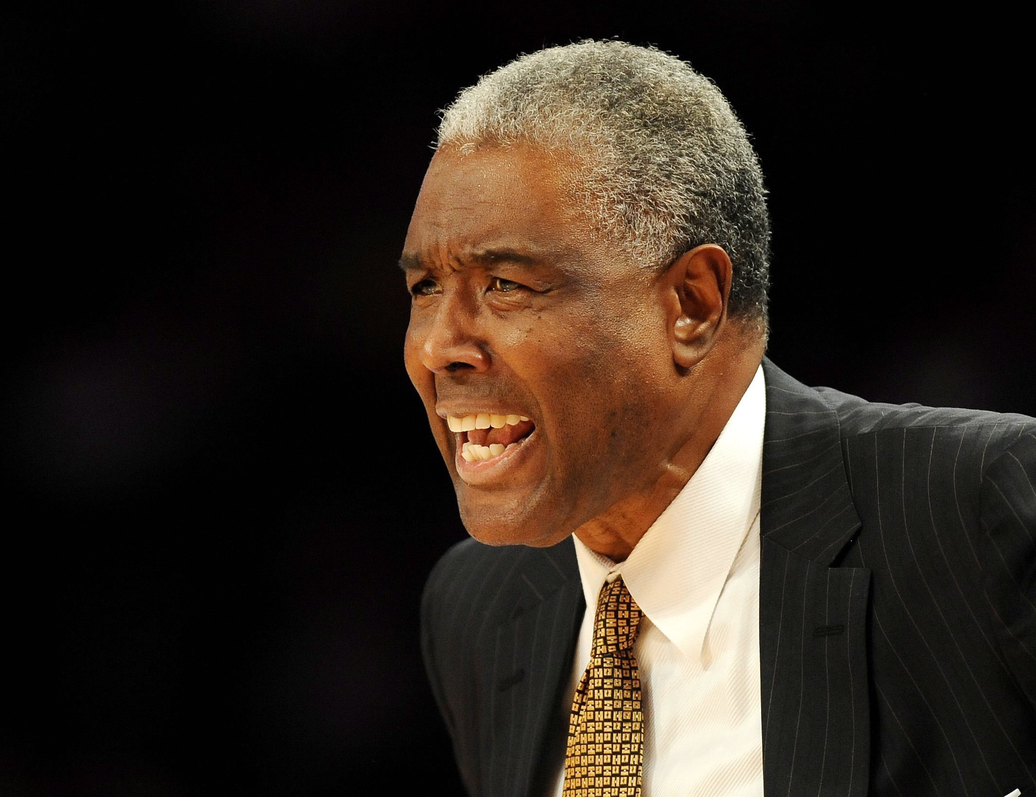 Antigo jogador da NBA Paul Silas morreu hoje aos 79 anos